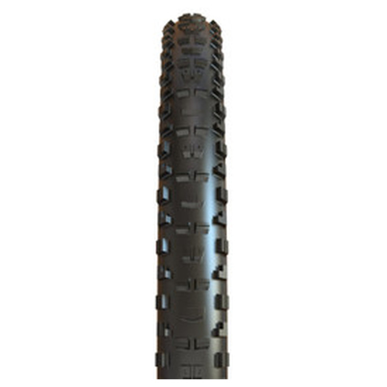 Cubierta Maxxis Minion DHR II 27.5 3C Maxx Grip 3G/DH/TR