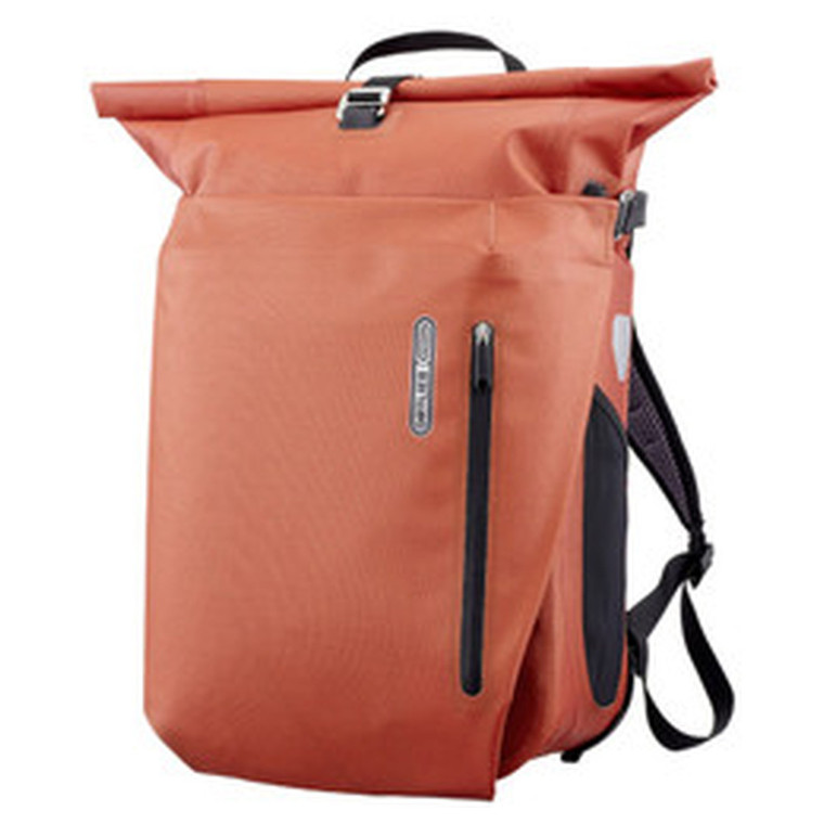 Mochila Ortlieb Vario QL3.1 26L