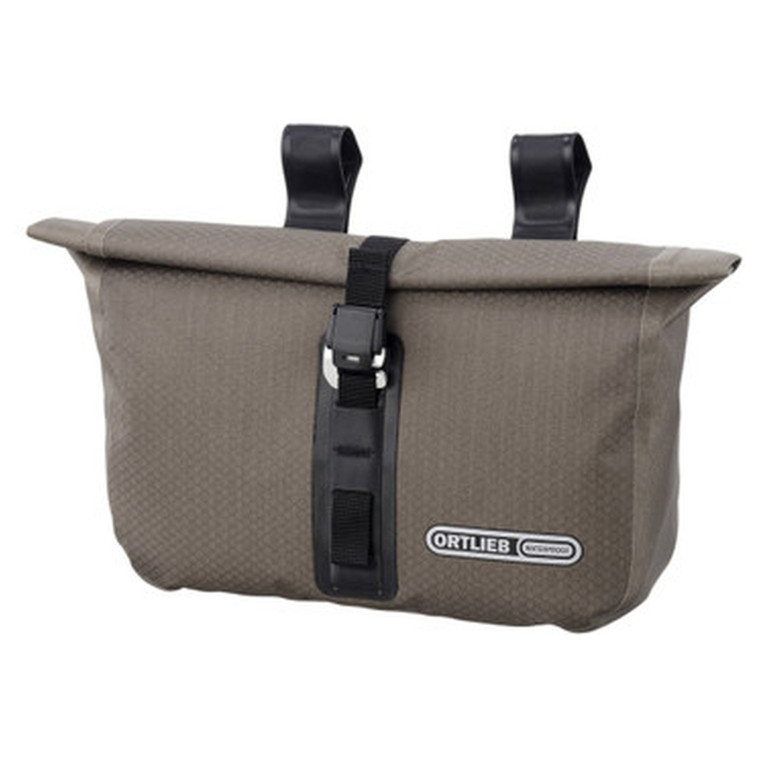 Bolsa Manillar Ortlieb Accesory Pack 3.5L