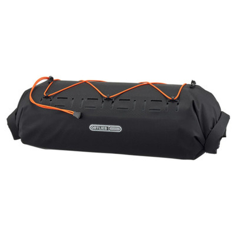 Bolsa Ortlieb Dry-Pack 12L