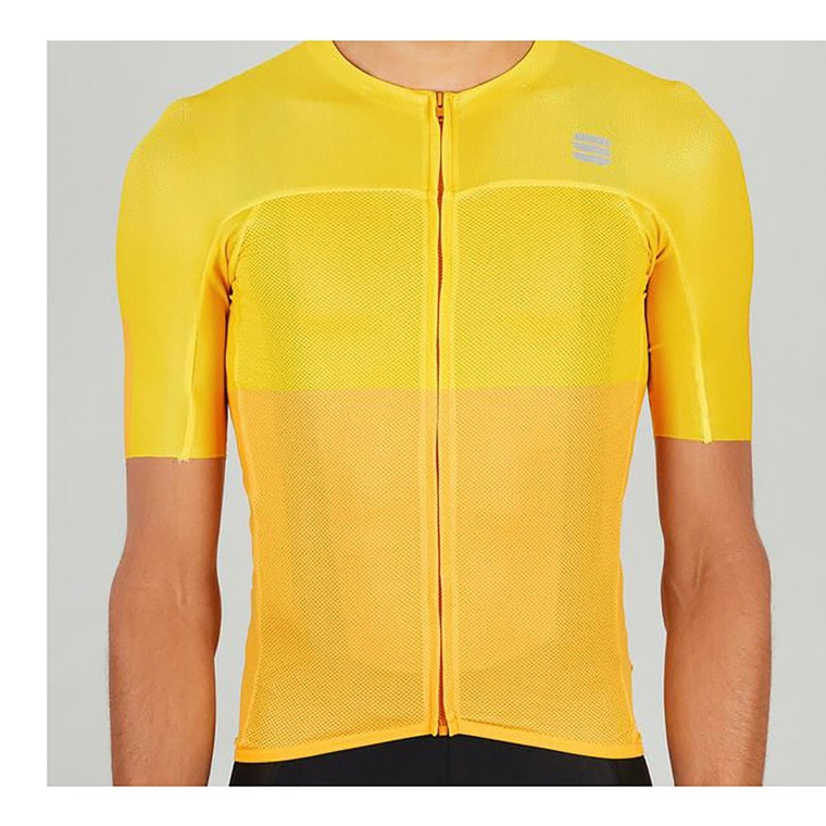 Sportful Light Jersey