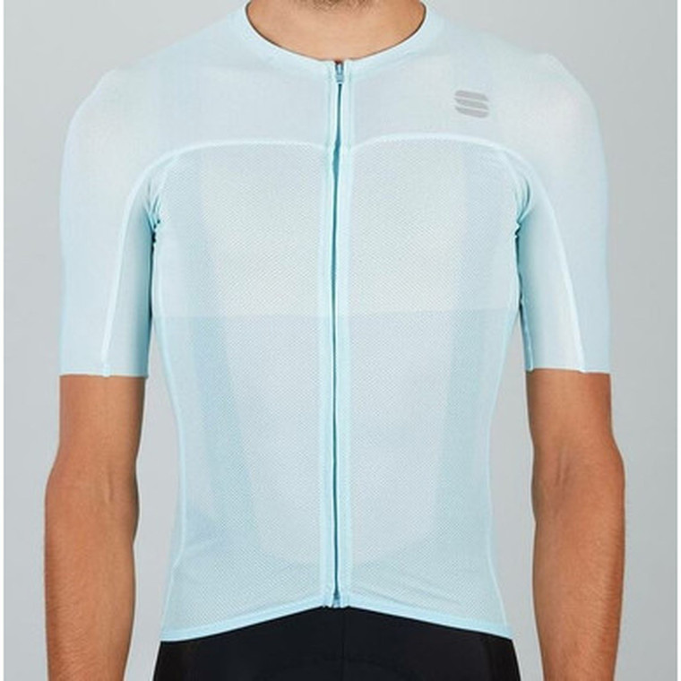 Maillot Sportful Light Jersei