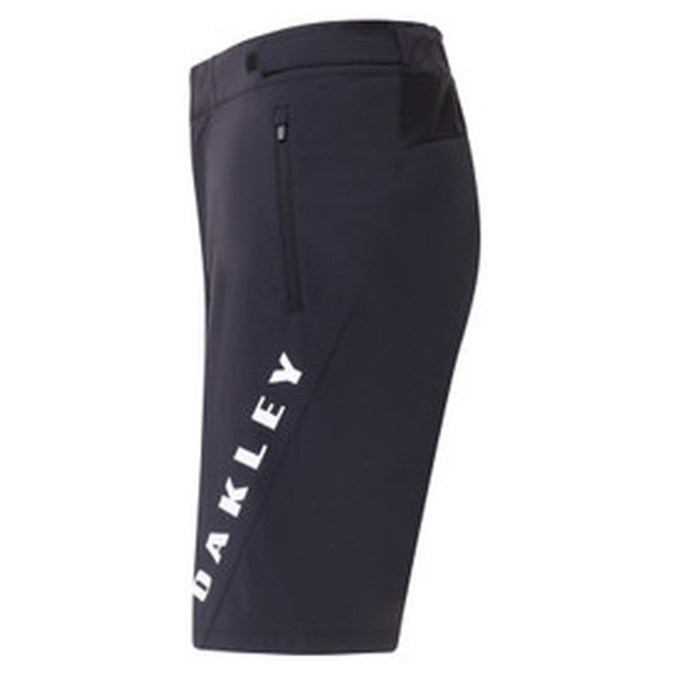 Pantalon Corto Oakley Free Ride Lined Short