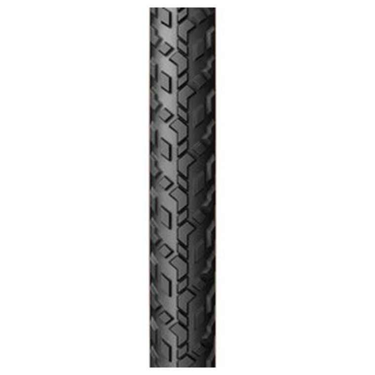 Cubierta Pirelli Cinturato GRAVEL M SpeedGRIP 700