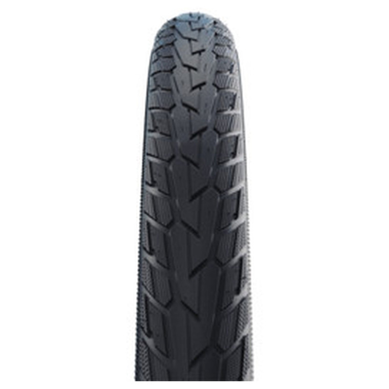 Cubierta Schwalbe Road Cruiser 12 K-Guard Green Compound
