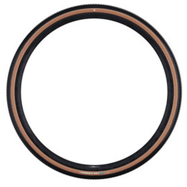 Cubierta Schwalbe G-One R PRO 700 V-Guard ADDIX Race