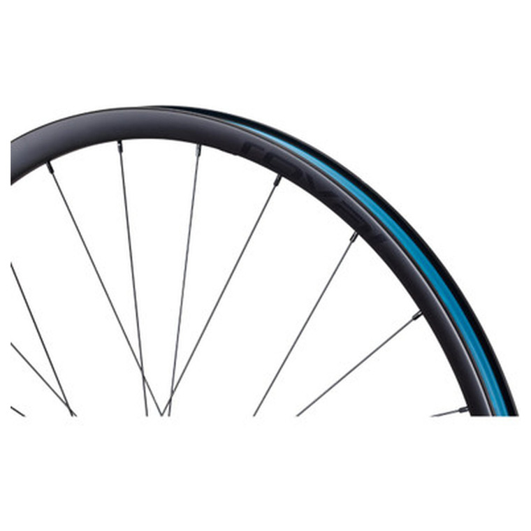 Rueda Trasera Roval Terra C III 700C XD-R