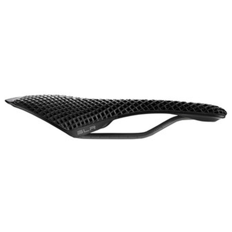 Sillin Selle Italia SLR Elite 3D