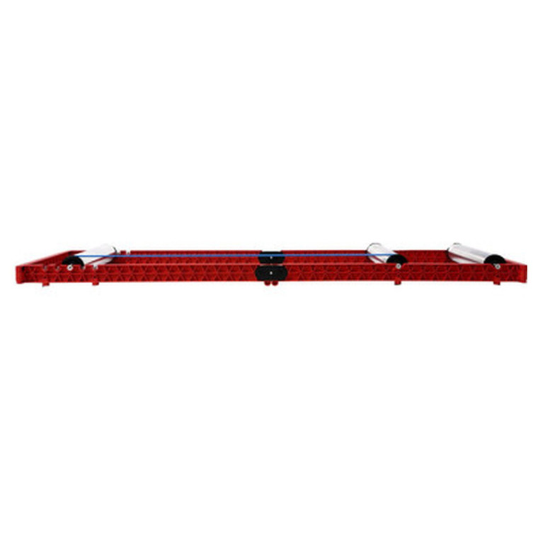 Rodillo Zycle RooDol Compact PVC