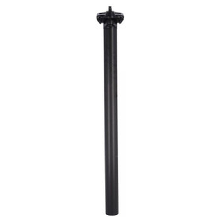 Tija XLC Raceby SP-XC01.C 30.9mm