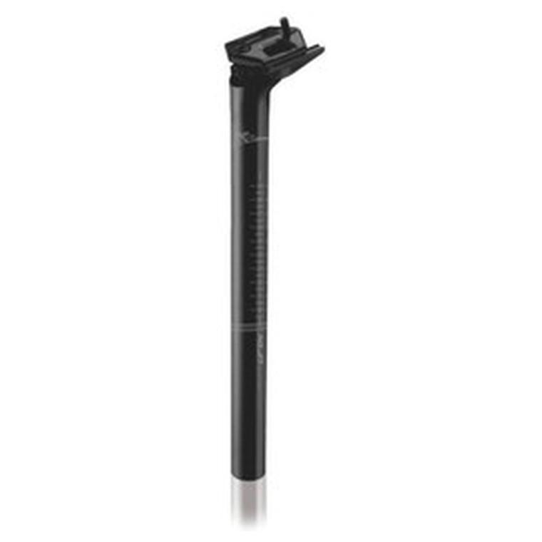 Tija XLC SP-O02 All Ride 30.9mm 15mm Offset