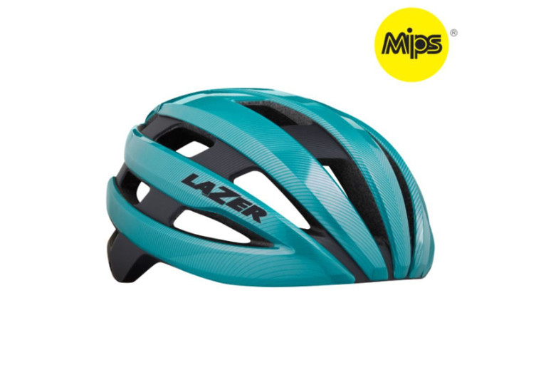 Casque Lazer Sphere Mips