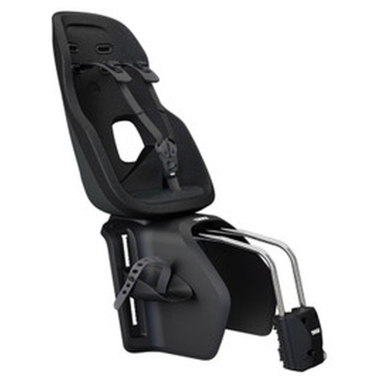 Silla Portabebe Thule Yepp Nexxt 2 Maxi Al Cuadro