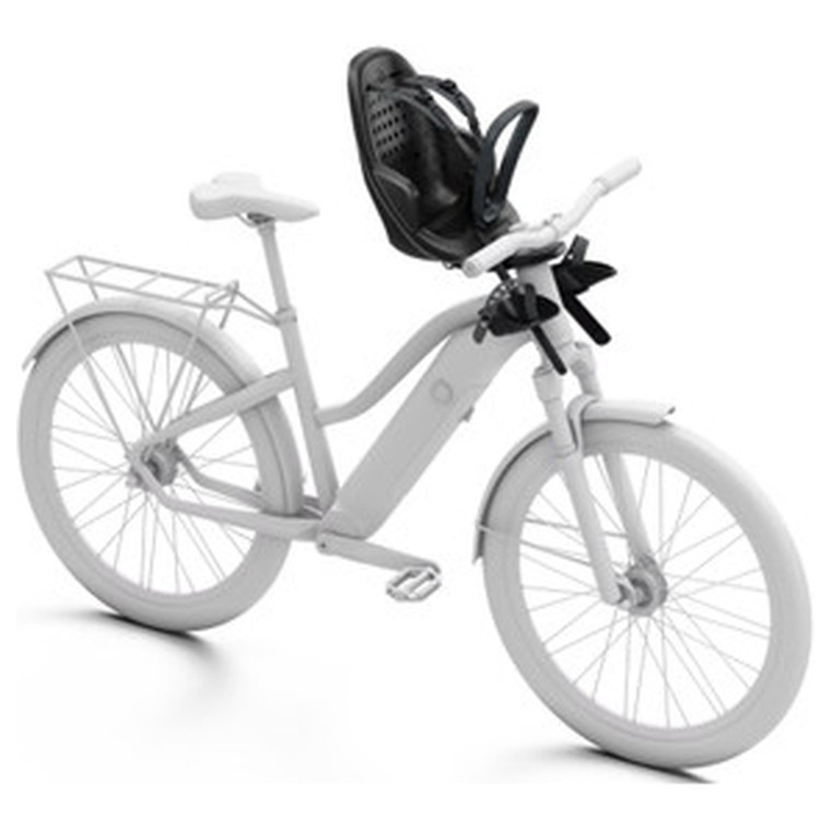 Silla Portabebe Thule Yepp 2 Mini