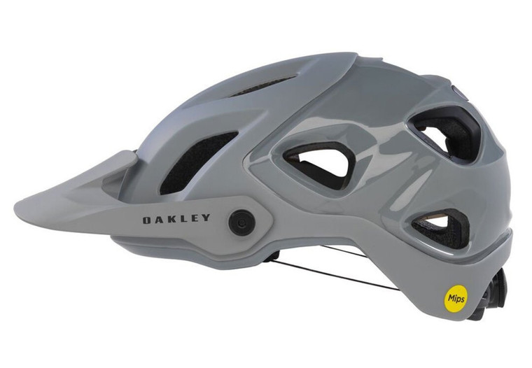 Casque Oakley DRT5