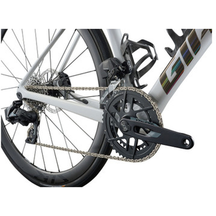 Bicicleta Giant Defy Advanced Pro 1 2026