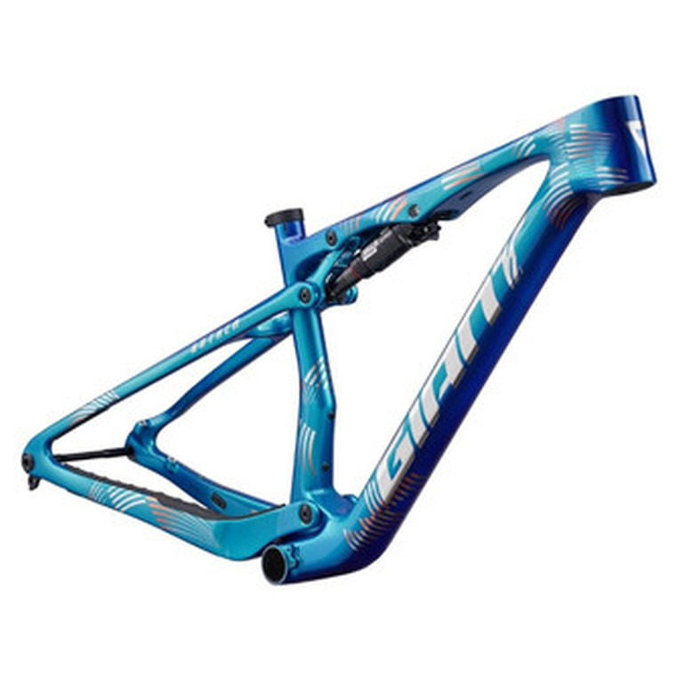 Cuadro Giant Anthem Advanced SL Frame 2026
