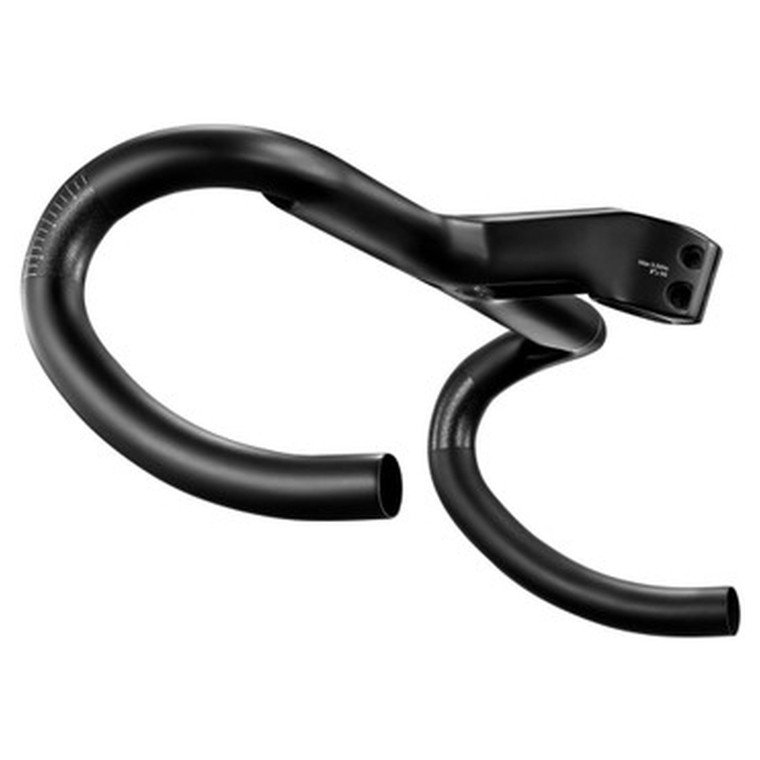 Manillar GiantContact SLR Integrated Handlebar