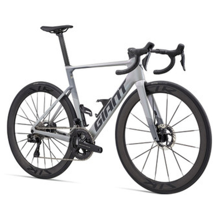 Bicicleta Giant Propel Advanced PRO Dura Ace 2027