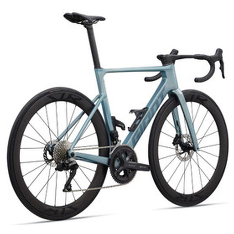 Bicicleta Giant Propel Advanced PRO 1-Di2 2027