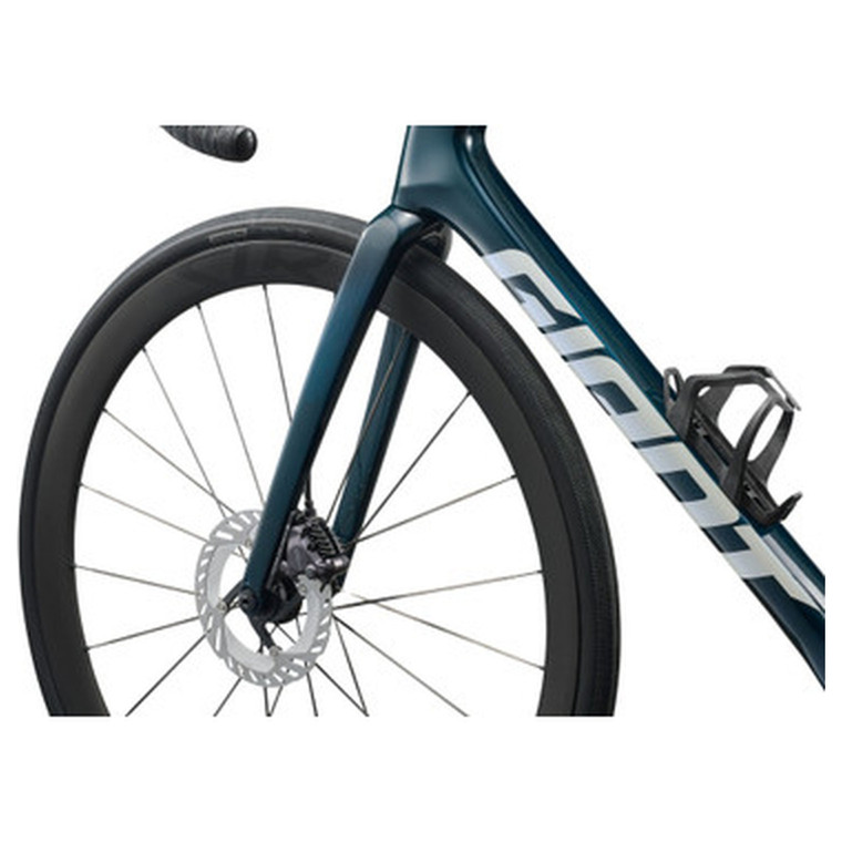 Bicicleta Giant Defy Advanced Pro 2026