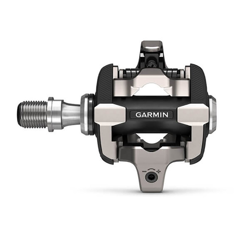 Pédales Garmin Rally XC200