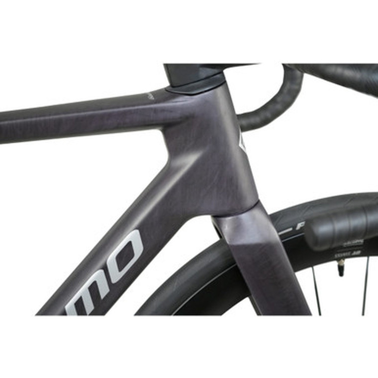 Bicicleta Megamo Pulse 03 2026