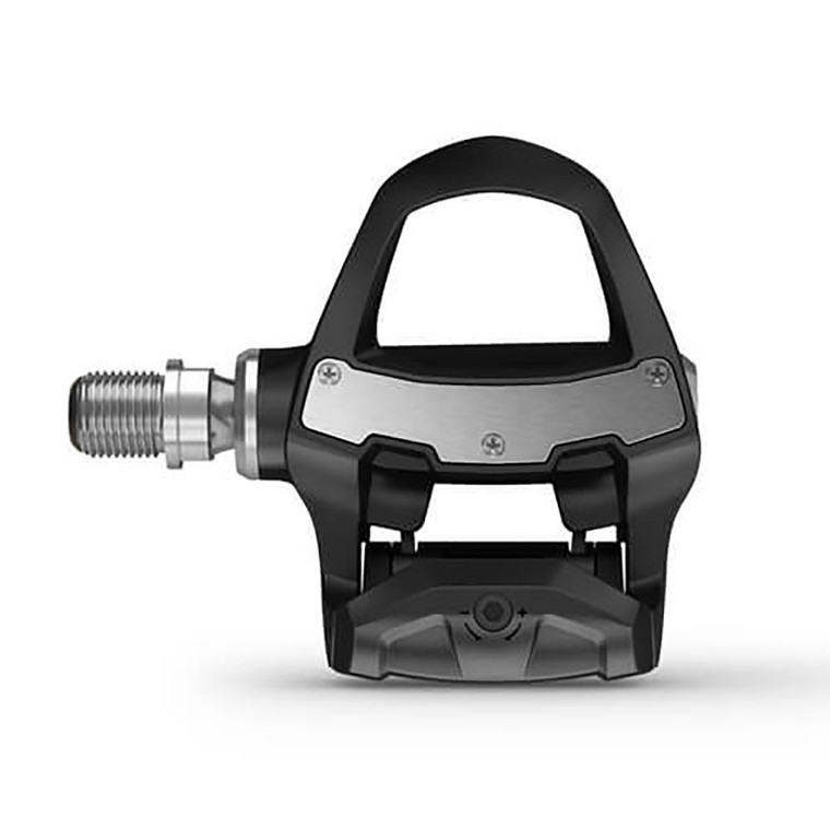 Pédales Garmin Rally RK100