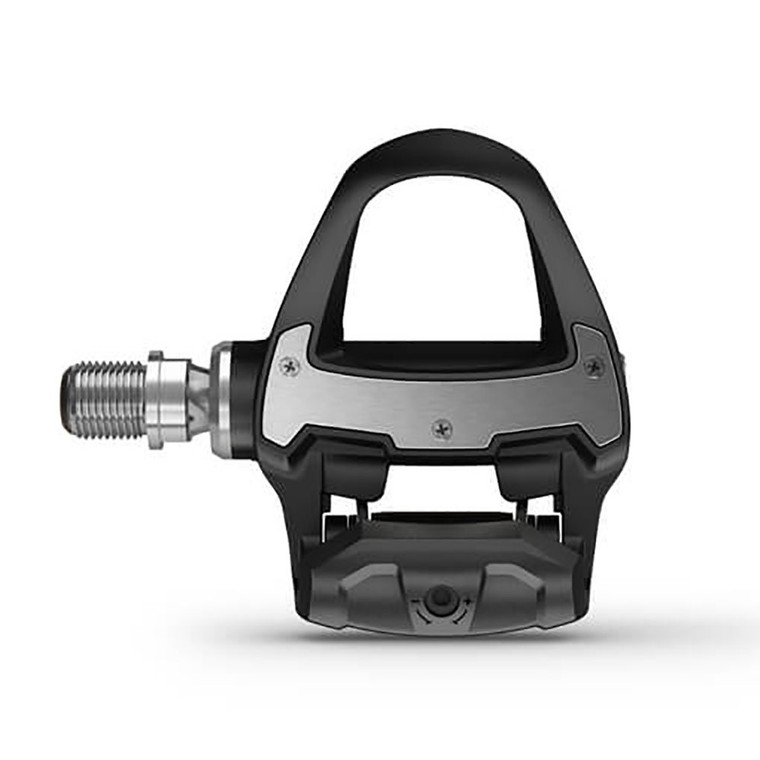 Pédales Garmin Rally RS100