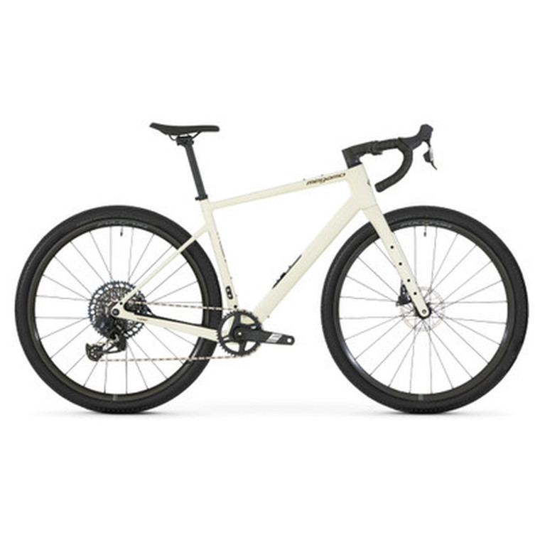 Bicicleta Megamo West 05 2026