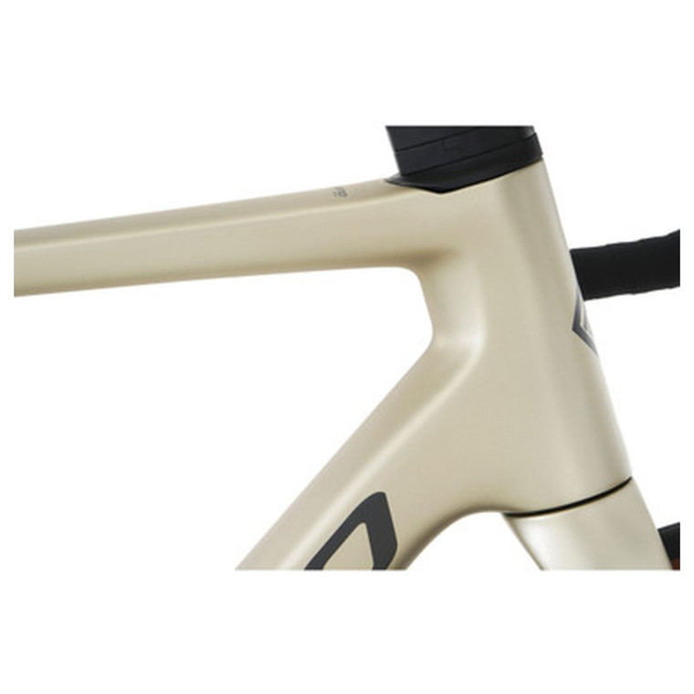 Bicicleta Megamo Raise 05 2026