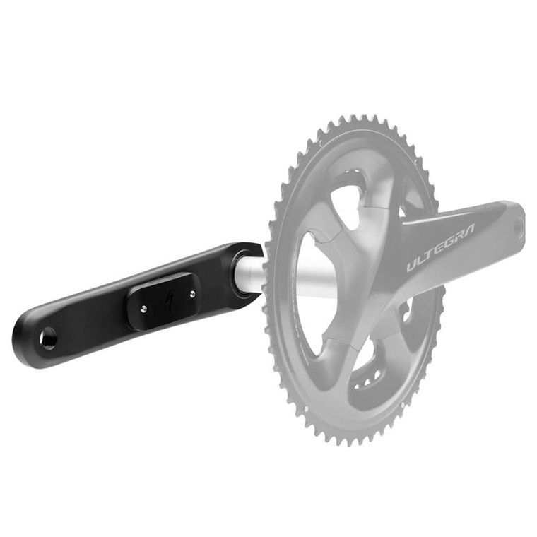 Potentiomètre Shimano Ultegra pour manivelles Specialized