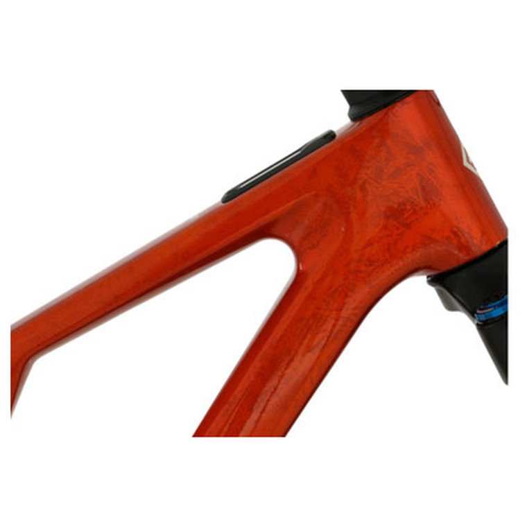 Bicicleta Megamo Reason Air CRB 05 2027
