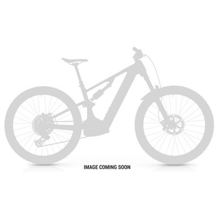 Bicicleta Megamo Flame CRB 07 2026