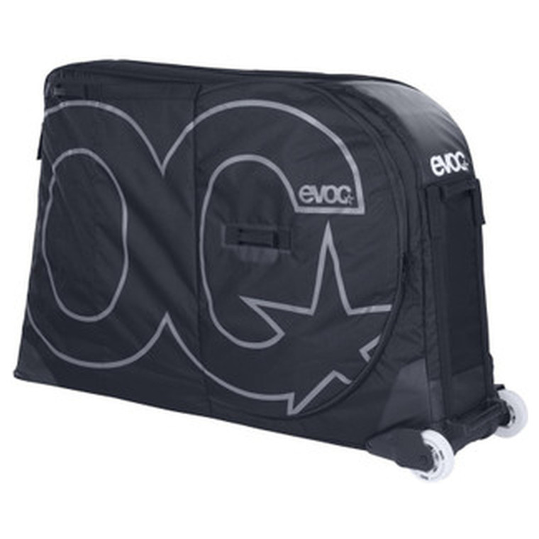 Bolsa Transporte De Bicicleta Evoc Bike Bag