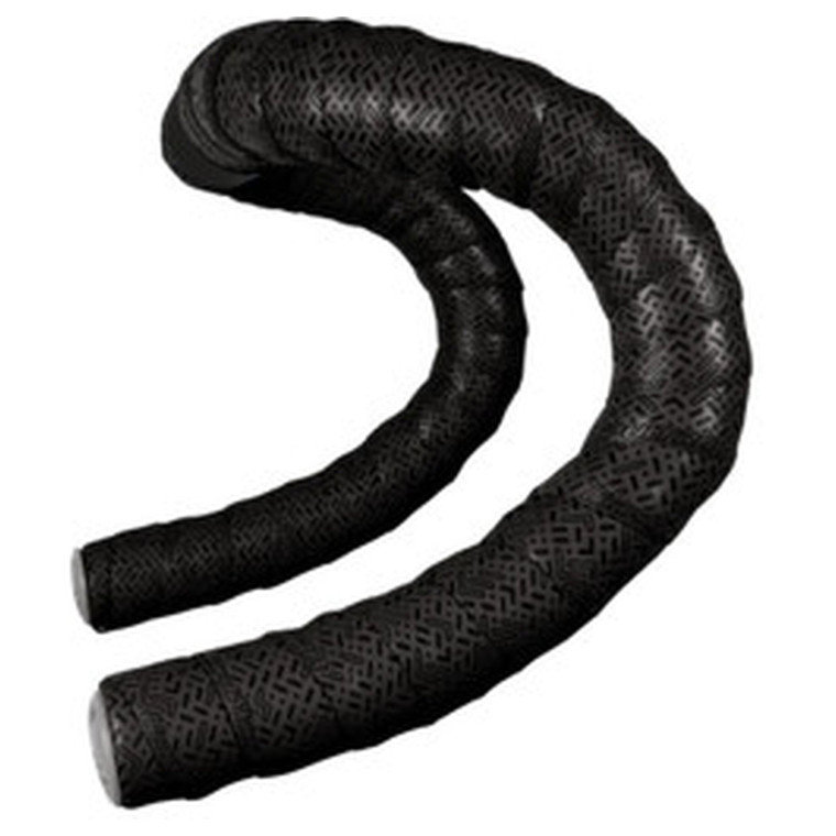Cinta Manillar Lizard Skins DSP Ultra 1.9mm