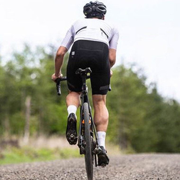 Culotte Sportful Supergiara Bibshort