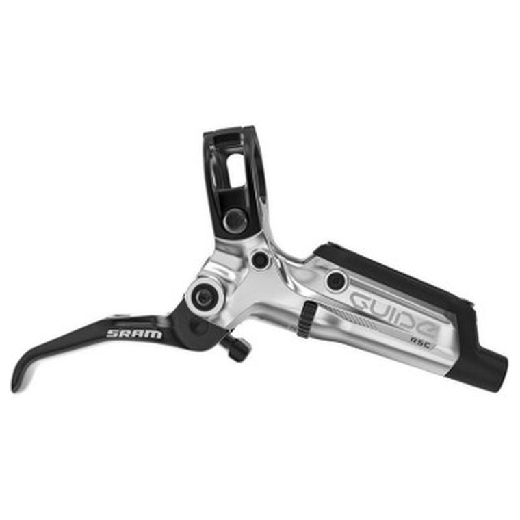 Maneta Completa Sram Guide RSC