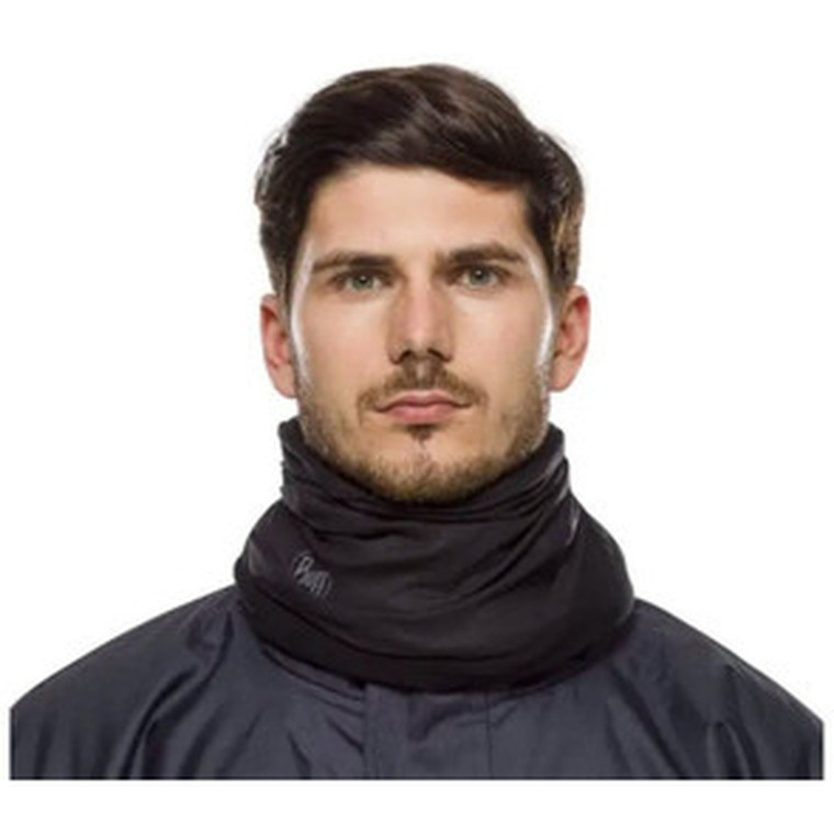 Tubular Buff Polar