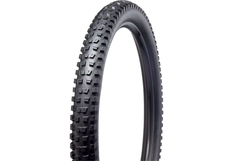 Cubierta Specialized Butcher Grid Trail 27.5 2BR T7