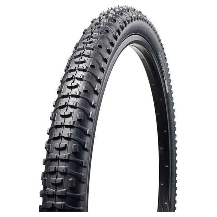 Pneu Specialized Roller 24