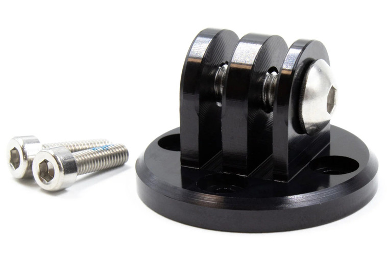 Adaptateur GoPro JRC