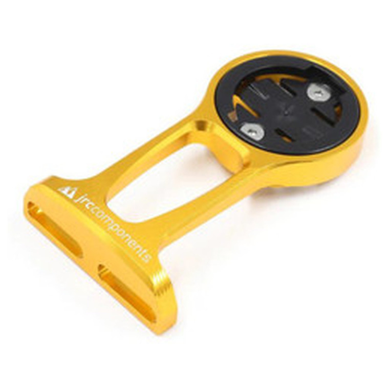 Soporte JRC GPS Garmin Stem Out Front Mount