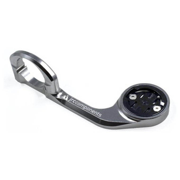 Soporte JRC GPS Garmin Low Profile
