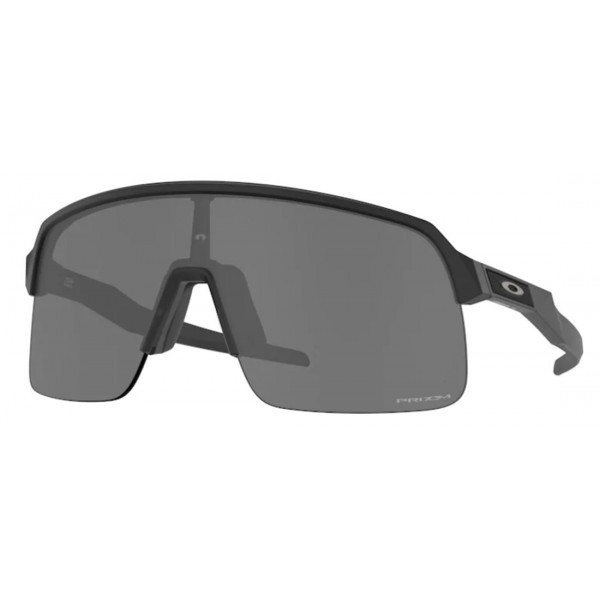 Gafas Oakley Sutro Lite Origins Collection