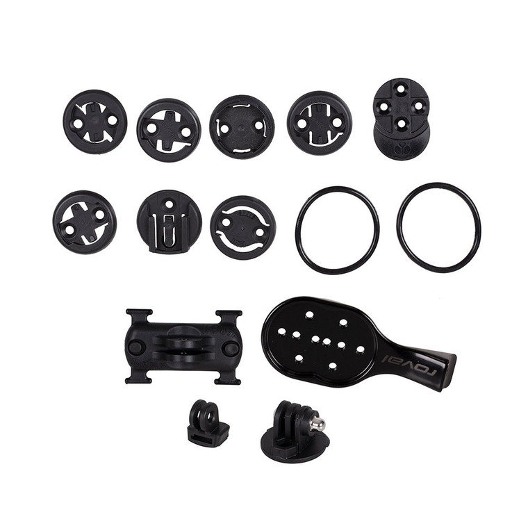 Support GPS Specialized Garmin / Wahoo s219900058