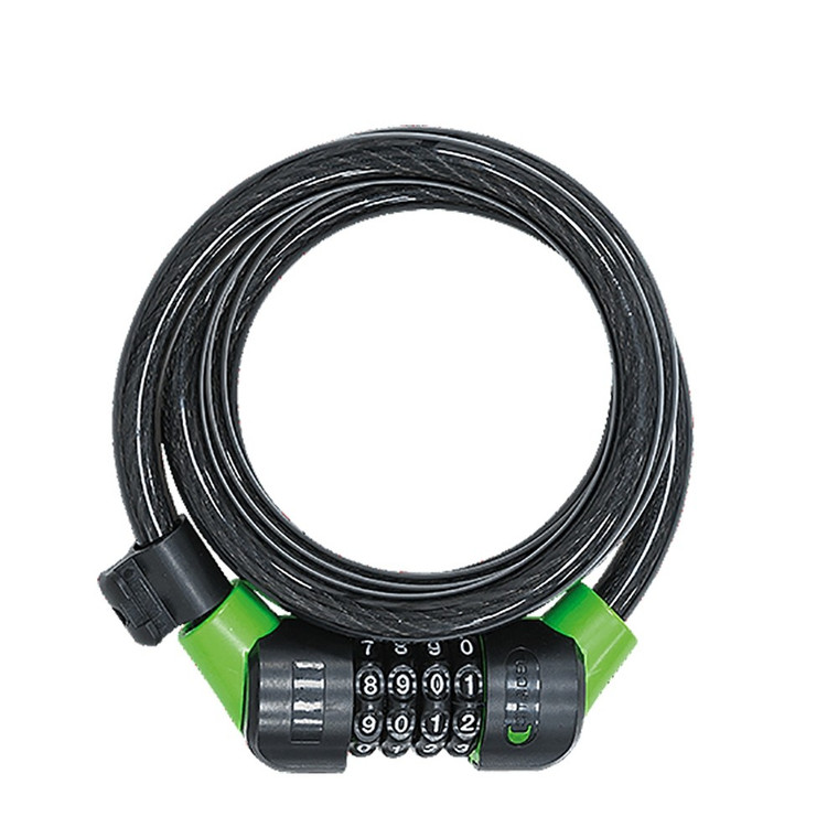 Antivol Abus Citadelle CC 180/12/C/B