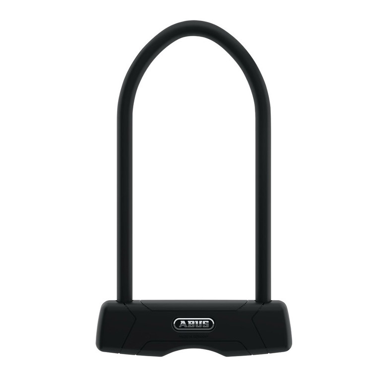 Antivol Abus U Granit 460/150HB300+USH460