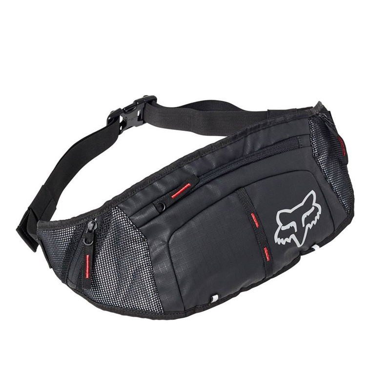 Fox Slim Bum Bag