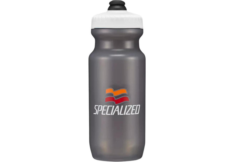 Bouteille Little Big Mouth Specialized 62cl
